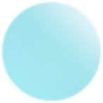 马上咨询，让企业决策更准确、更智能！